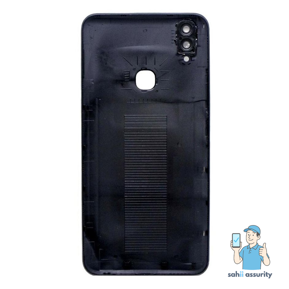 Back Panel Cover for Vivo V9 6GB thumbnail